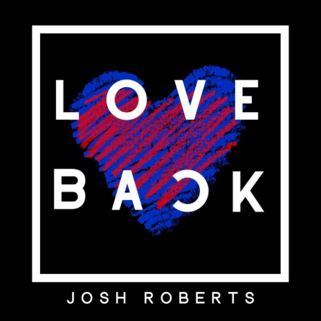 Love Back | Boomplay Music