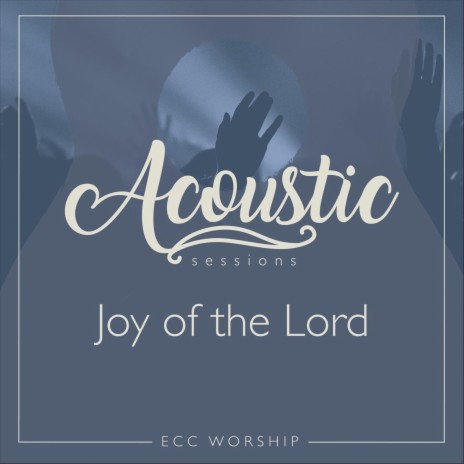 Joy of the Lord (Acoustic) [feat. Honi Deaton] | Boomplay Music