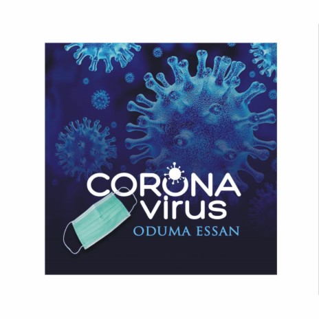 Coronavirus 🅴 | Boomplay Music