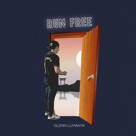 Run Free | Boomplay Music