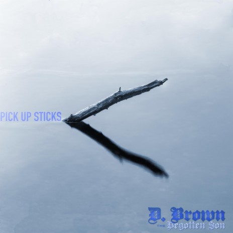 Pick up Sticks | Boomplay Music