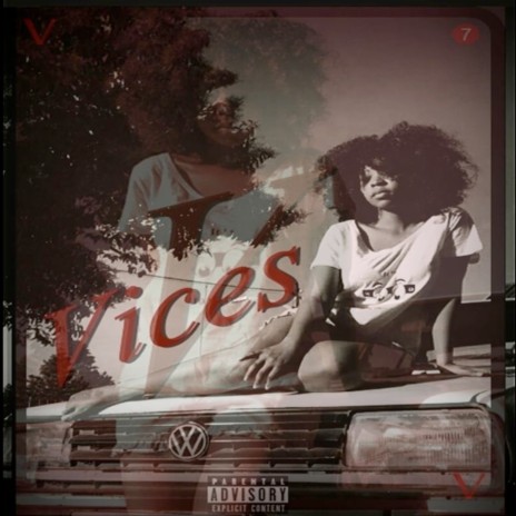 Vices | Boomplay Music