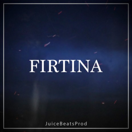 Firtina | Boomplay Music