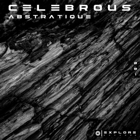Celebrous | Boomplay Music