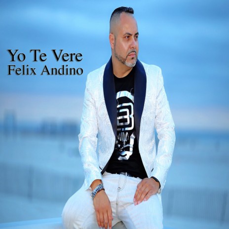 Yo Te Vere | Boomplay Music