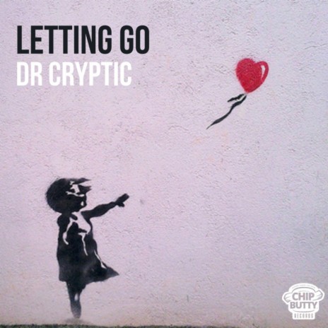 Letting Go (Original Mix)