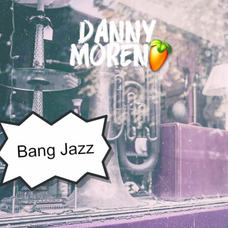 Bang Jazz | Boomplay Music