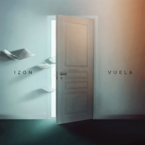 Vuela | Boomplay Music