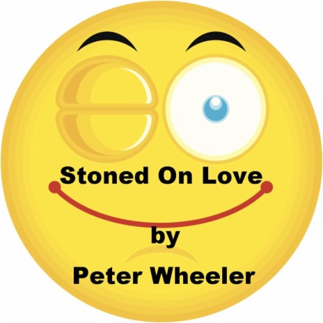 Stoned on Love | Boomplay Music