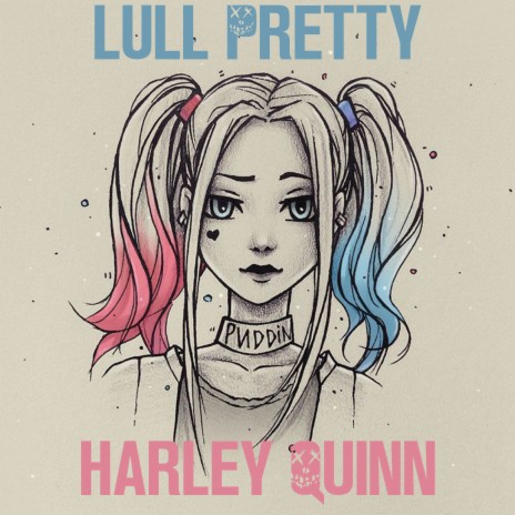 Harley Quinn Birds of Prey The Album Original Soundtrack for sale online