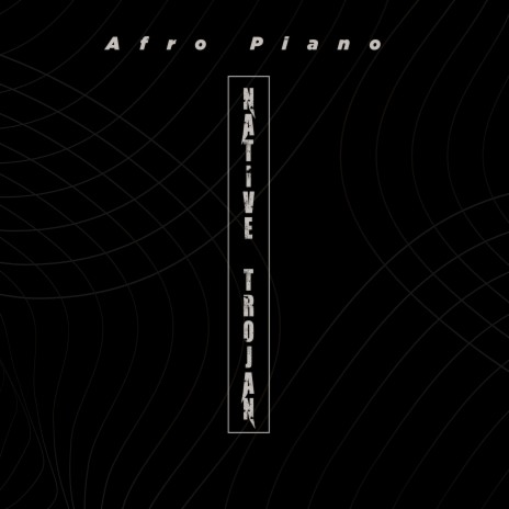 Afro Piano