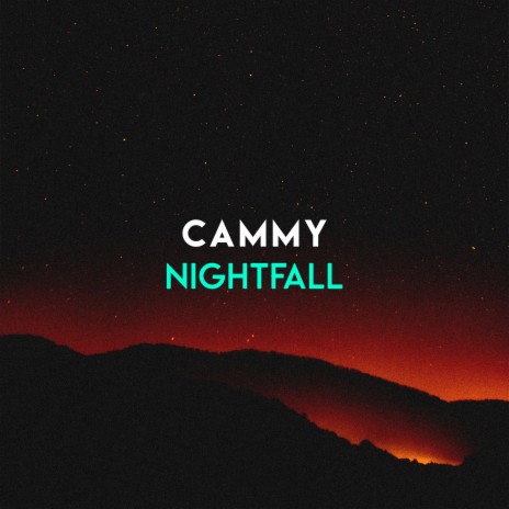 Nightfall | Boomplay Music