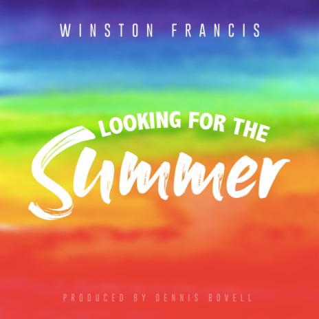 Looking for the Summer | Boomplay Music