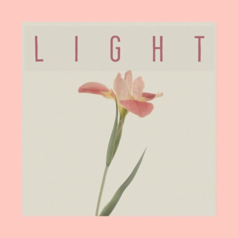 Light | Boomplay Music