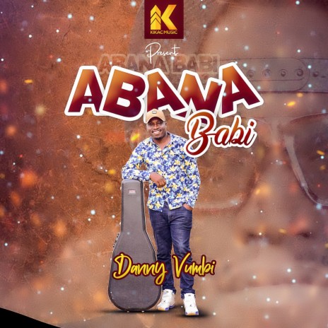 Abana Babi | Boomplay Music