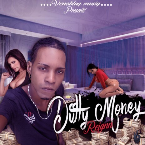 Dutty Money | Boomplay Music