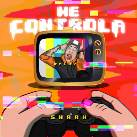 Me Controla | Boomplay Music