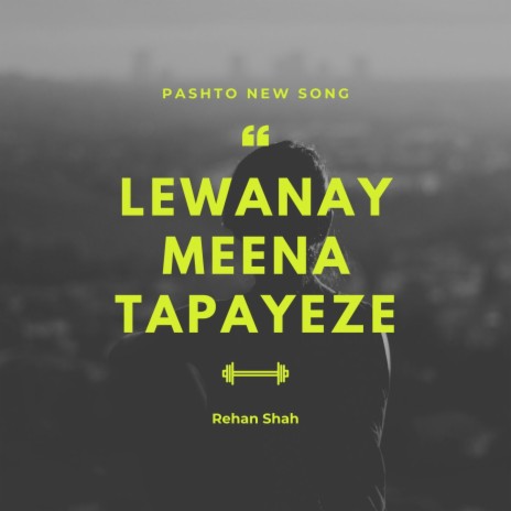 Lewanay Meena Tapayeze | Boomplay Music