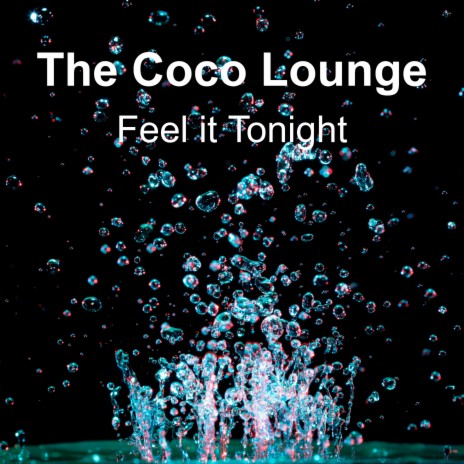 Feel it Tonight | Boomplay Music