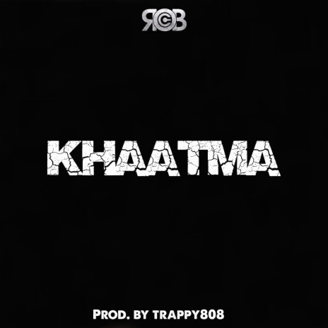 Khaatma | Boomplay Music