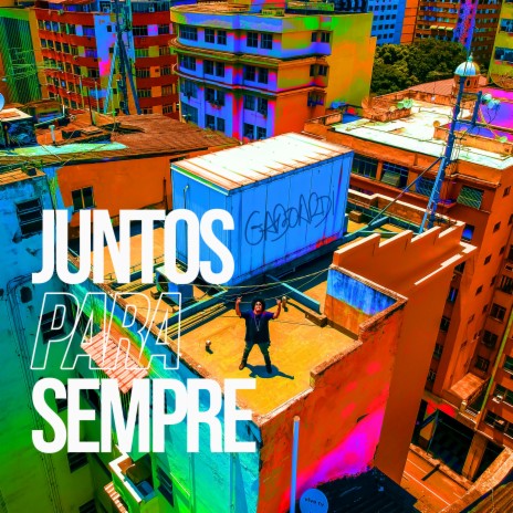 Juntos para Sempre | Boomplay Music