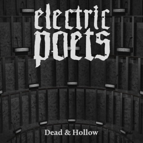 Dead and Hollow | Boomplay Music