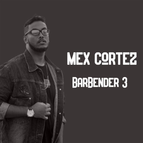 BarBender 3 | Boomplay Music