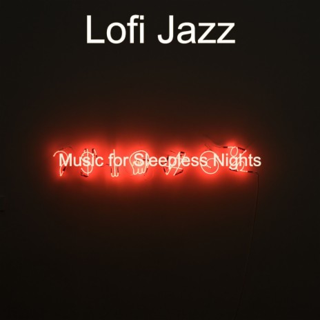 Music for Sleepless Nights