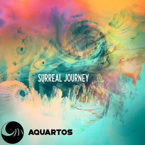 Surreal Journey | Boomplay Music