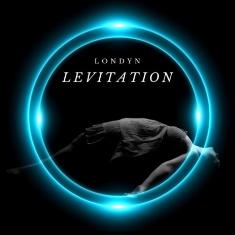 Levitation | Boomplay Music