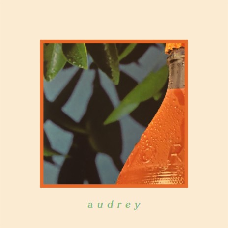 Audrey | Boomplay Music