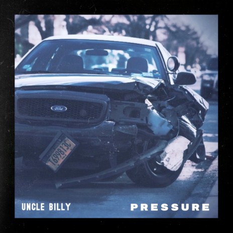 Pressure