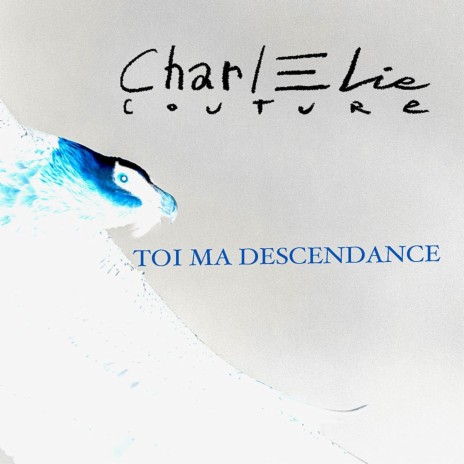 Toi, Ma Descendance | Boomplay Music