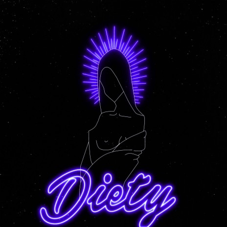 Diety ft. Doyler | Boomplay Music