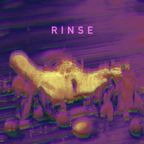 Rinse | Boomplay Music