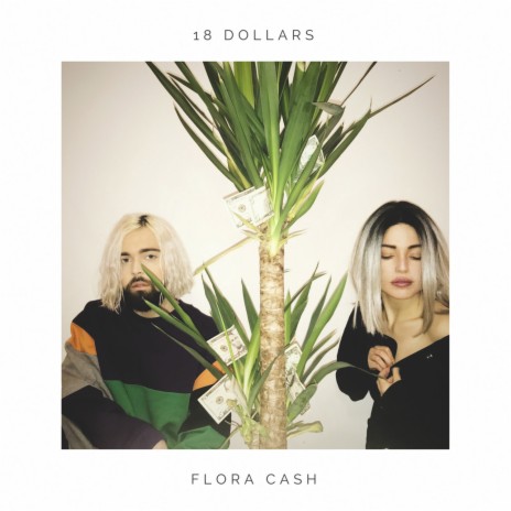 18 Dollars | Boomplay Music