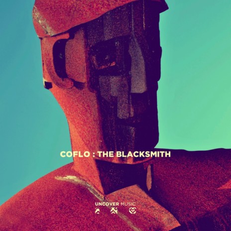 The Blacksmith (Original Mix)