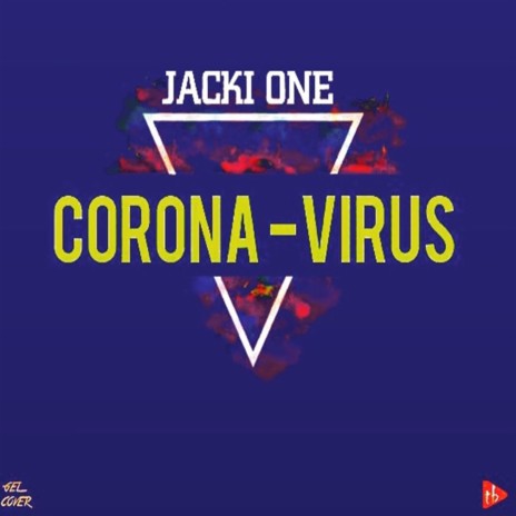 Corona-virus | Boomplay Music