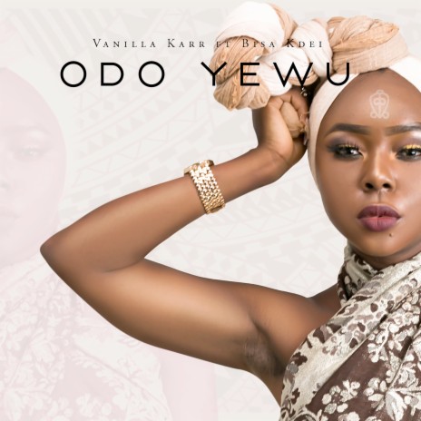 Odo Yewu ft. Bisa Kdei | Boomplay Music