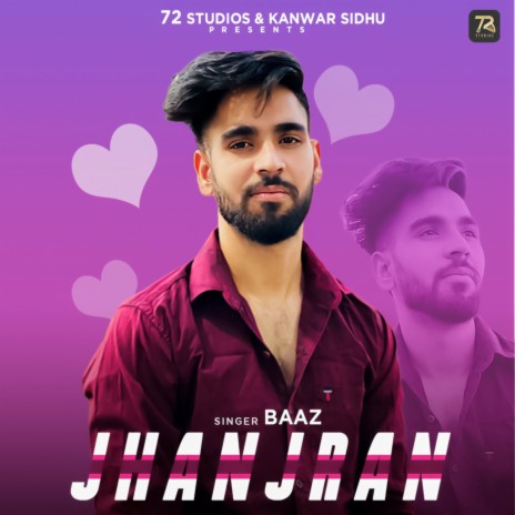 Jhanjran | Boomplay Music