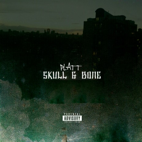 Skull & Bone | Boomplay Music