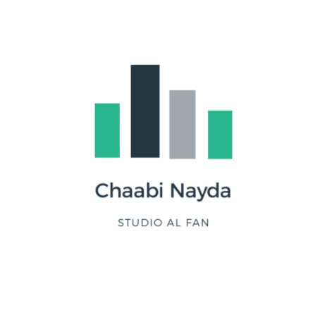 Chaabi Nayda | Boomplay Music