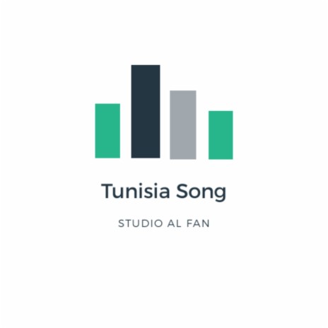 Tunisia Song | Boomplay Music