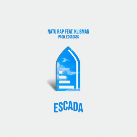 Escada ft. Klisman | Boomplay Music