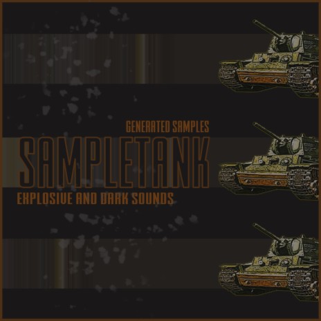 Sampletank (Original Mix)
