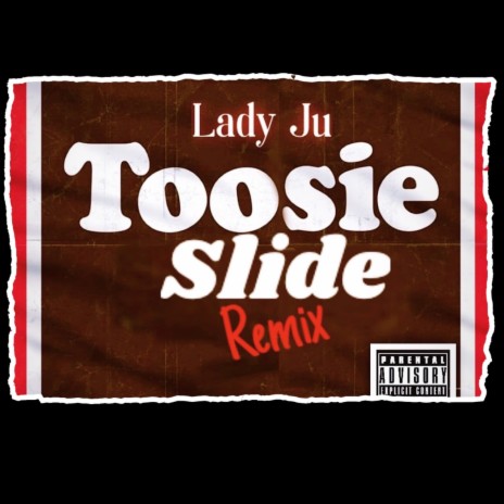 Tootsie Slide (Rmx) | Boomplay Music