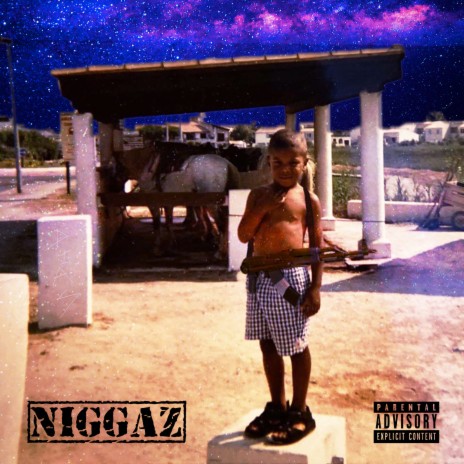 Niggaz | Boomplay Music