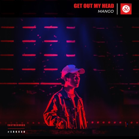 Get Out My Head | Boomplay Music