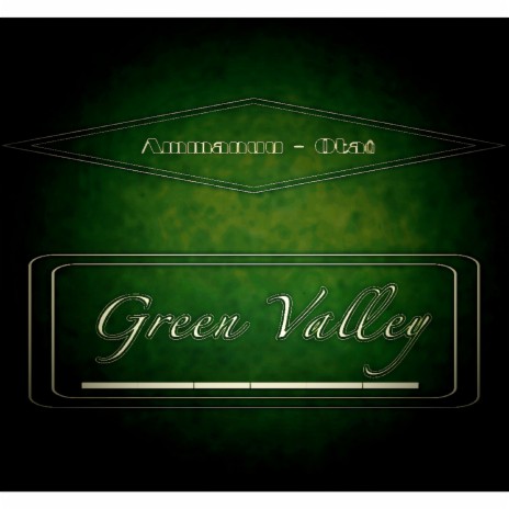 Green Valley