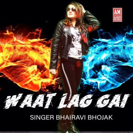 Waat Lag Gai | Boomplay Music